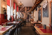 Bekijk foto 3 van Brink 64 B