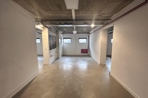 Kantoorruimte Utrecht - Burgemeester Reigerstraat 89 - Foto 6