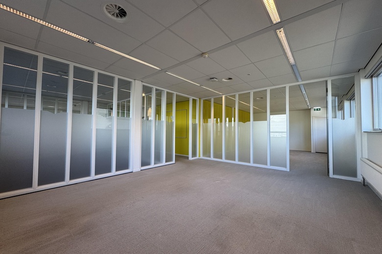 KantoorruimteaanAmsterdamseweg 41<br/> inAmersfoort KantoorruimteaanAmsterdamseweg 41<br/> inAmersfoort