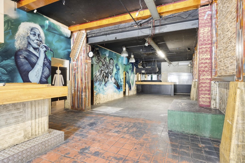 Horeca Eindhoven - Stratumseind 77 - Foto 19