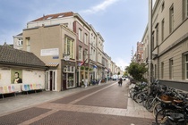Winkelruimte Den Bosch - Hinthamerstraat 92 - Foto 6