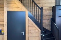 Bedrijfsruimte Wijchen - Bijsterhuizen 3001 001 - Foto 6