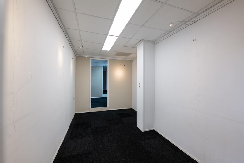 WinkelruimteaanMarkt 10<br/> inBrielle