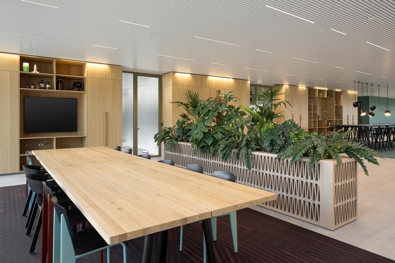 KantoorruimteaanWillem Einthovenstraat 13<br/> inOegstgeest KantoorruimteaanWillem Einthovenstraat 13<br/> inOegstgeest