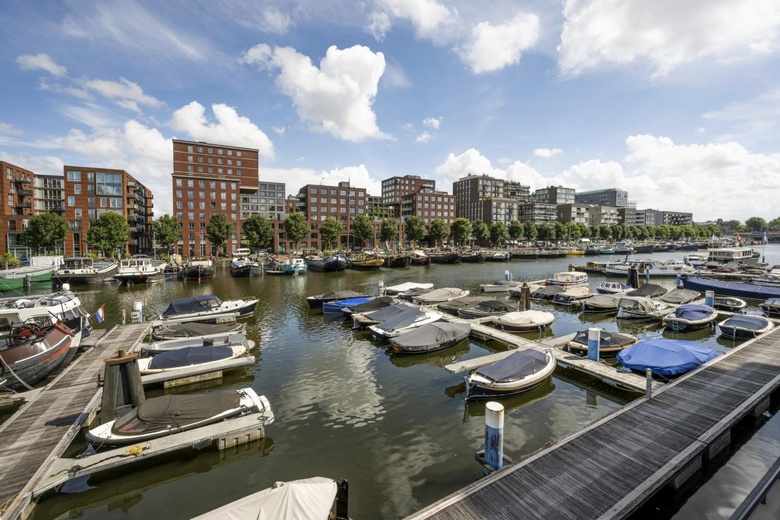 KantoorruimteaanGrote Bickersstraat 74<br/> inAmsterdam