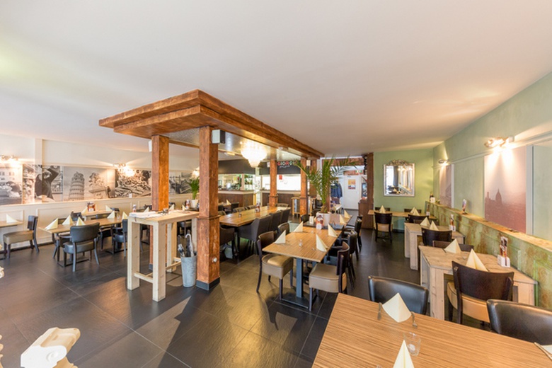 Horecaaandorpsstraat 36<br/> inBemmel Horecaaandorpsstraat 36<br/> inBemmel