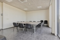 Bedrijfsruimte Veghel - Voltaweg 12 - Foto 6