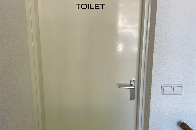 KantoorruimteaanMarkt 28<br/> inWijk bij Duurstede