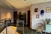 Kantoorruimte Uden - Loopkantstraat 23 - Foto 5