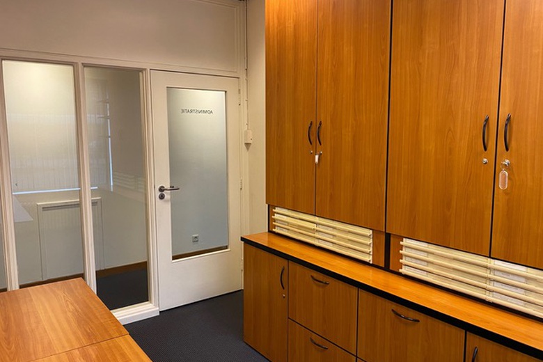 BedrijfsruimteaanHortsedijk 106 A<br/> inHelmond