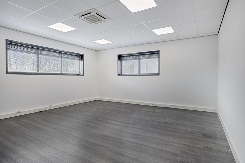 KantoorruimteaanJan Valsterweg 83 - 85<br/> inDordrecht