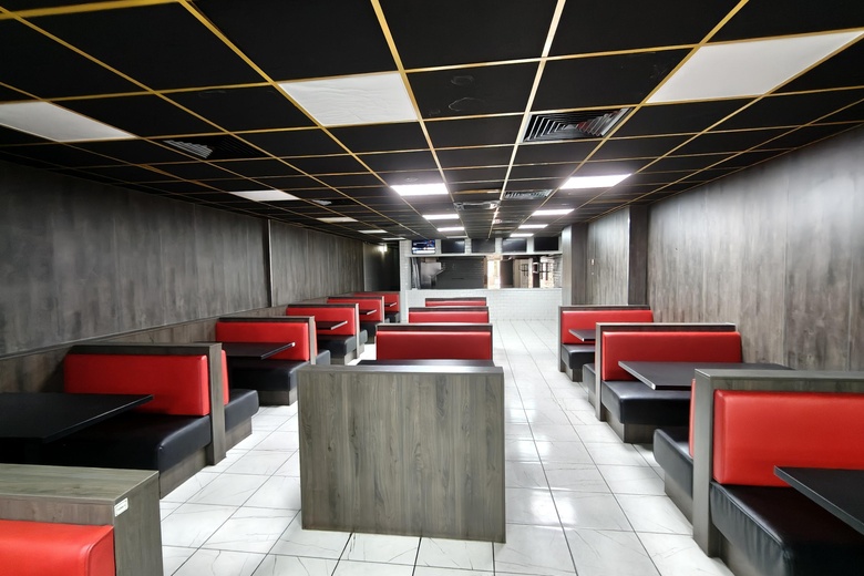 Horeca Eindhoven - Kruisstraat 173 - Foto 6