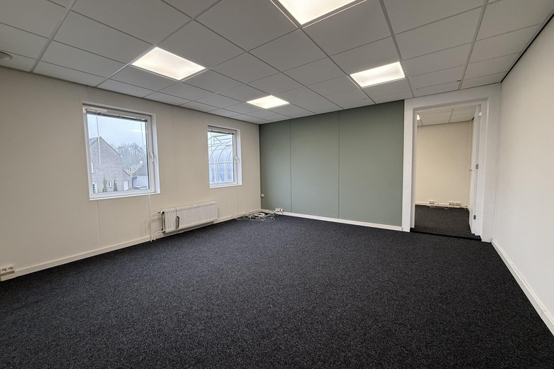 KantoorruimteaanDe Duivenakker 3 a<br/> inAarle Rixtel KantoorruimteaanDe Duivenakker 3 a<br/> inAarle Rixtel