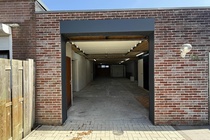 Bedrijfsruimte Kaatsheuvel - Mozartstraat 14 - Foto 1