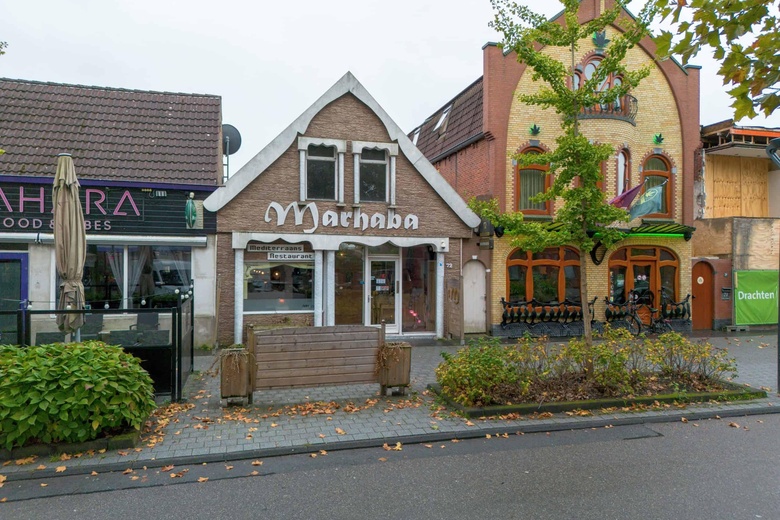 Horeca Drachten - Zuidkade 72 - Foto 16
