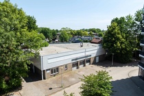 Bekijk foto 5 van Rijksstraatweg 109