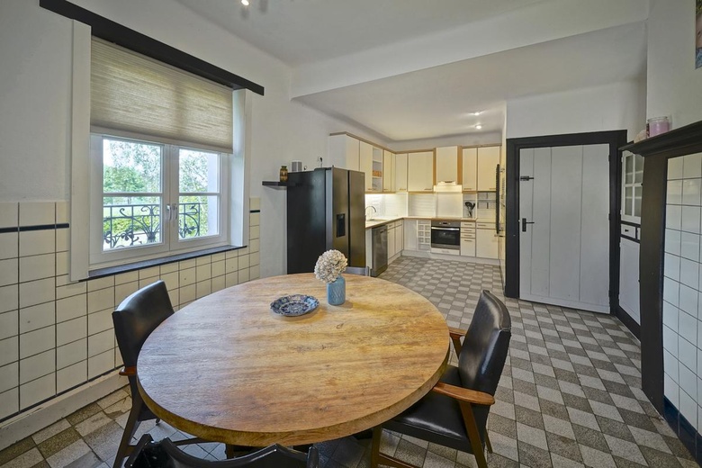 KantoorruimteaanGrote Dries 1<br/> inHoltum