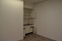 Bekijk foto 5 van Katernstraat 33 F