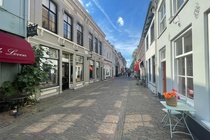 Bekijk foto 3 van Peperstraat 14 Bekijk foto 3 van Peperstraat 14