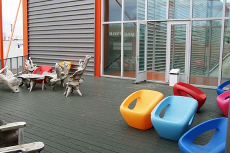 KantoorruimteaanLulofsstraat 55<br/> inDen Haag KantoorruimteaanLulofsstraat 55<br/> inDen Haag