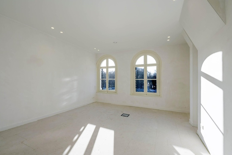 KantoorruimteaanSparrenheuvel 2<br/> inZeist