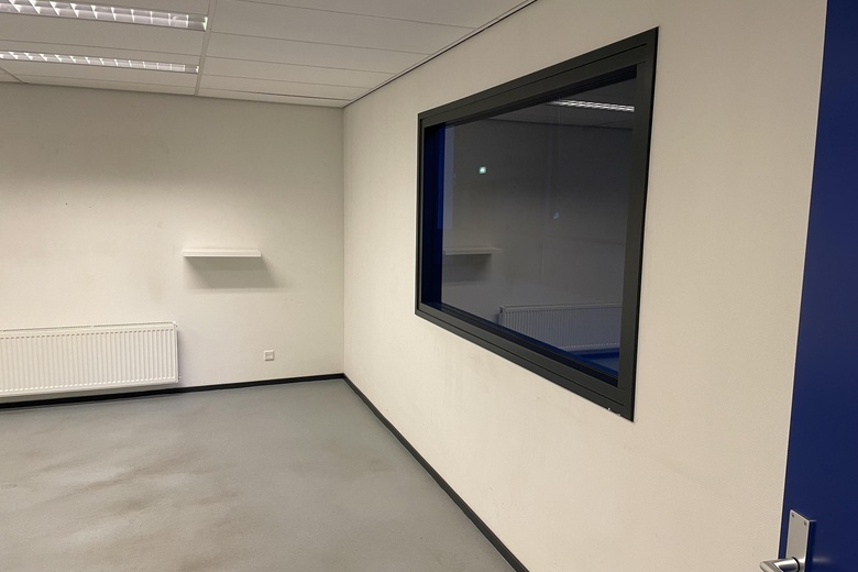 BedrijfsruimteaanLeemstraat 7<br/> inRoosendaal