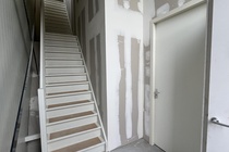 Bekijk foto 4 van Overvliet 125