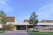 Bekijk foto 4 van Palmpolstraat 99 G 1