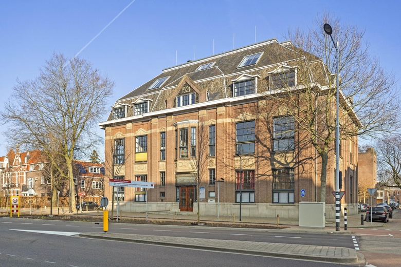 Kantoorruimte Den Bosch - Koningsweg 66 - Foto 7