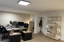 Bekijk foto 6 van Wagenweg 66