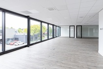 Bedrijfsruimte Hardinxveld-Giessendam - Wiedhaak 4 A - Foto 3