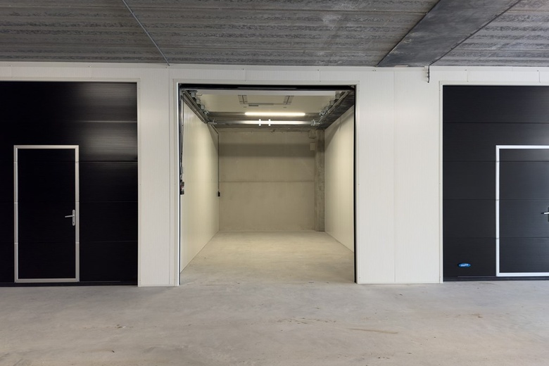 OpslagruimteaanIndustrieweg 69 79<br/> inBerkel en Rodenrijs OpslagruimteaanIndustrieweg 69 79<br/> inBerkel en Rodenrijs