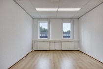 Bedrijfsruimte Rotterdam - Anthonetta Kuijlstraat 42 - Foto 6