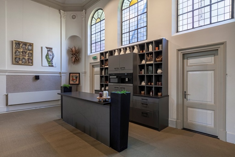 KantoorruimteaanPeperstraat 20<br/> inGouda KantoorruimteaanPeperstraat 20<br/> inGouda