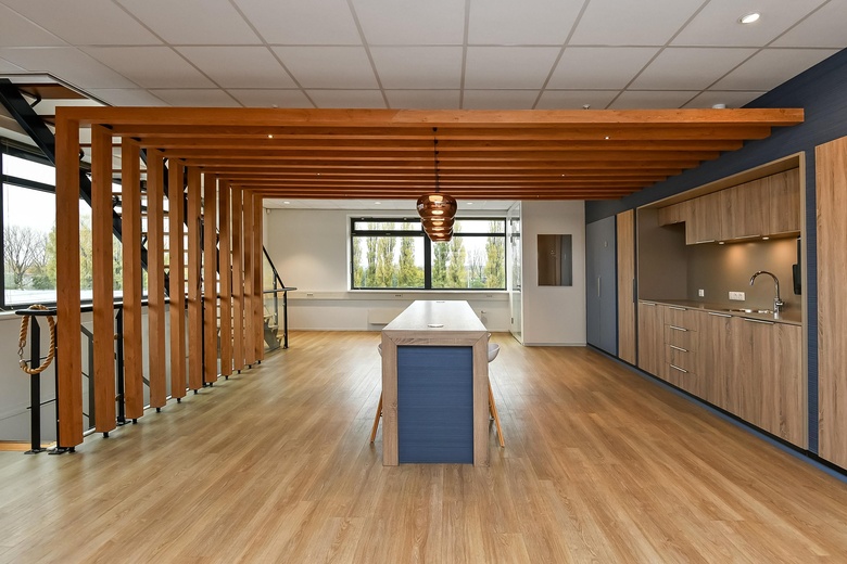 KantoorruimteaanMeander 725 7<br/> inArnhem