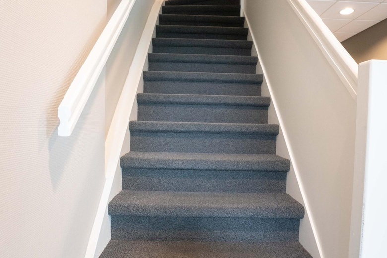 KantoorruimteaanBrugstraat 157<br/> inSittard