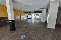 Winkelruimte Enschede - Korte Haaksbergerstraat 36 - Foto 5