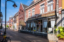 Horeca Winterswijk - Misterstraat 72 - Foto 4