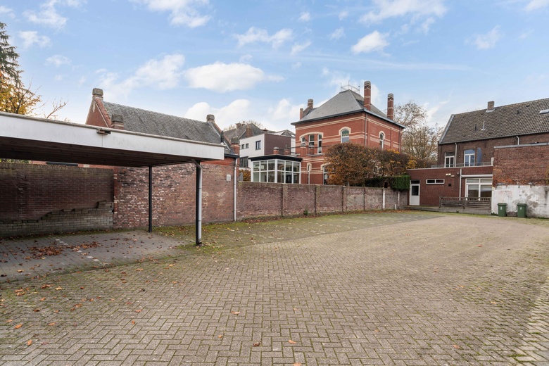 WinkelruimteaanBiest 12 A<br/> inWeert