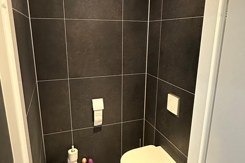 KantoorruimteaanBurgemeester Van Tuinenplein 6 - 8<br/> inKampen