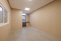 Bekijk foto 3 van Nijverheidstraat 1 b