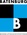 Batenburg Bedrijfshuisvesting