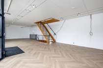 Bekijk foto 4 van Oostdijk 53