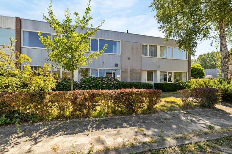 Bedrijfsruimte Weesp - Flevolaan 64 b - Foto 29