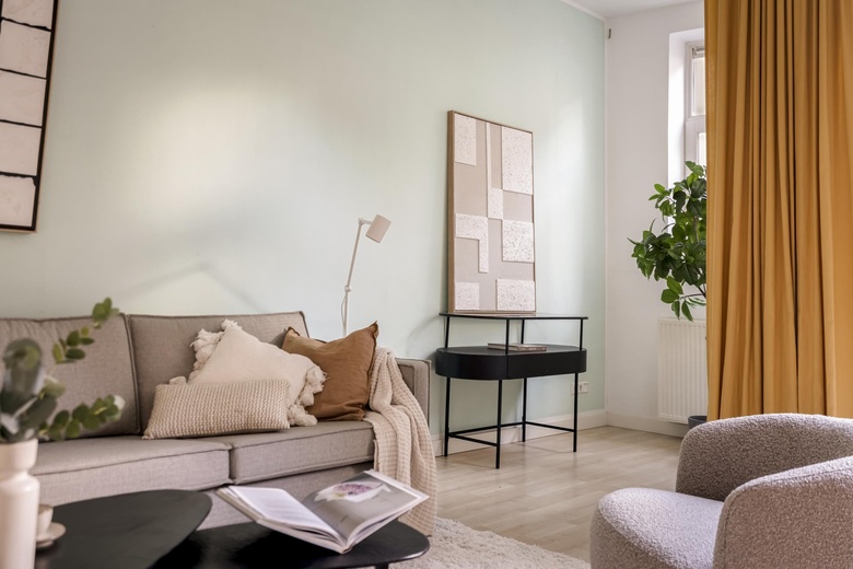 BedrijfsruimteaanDerde Oosterparkstraat 125 A<br/> inAmsterdam