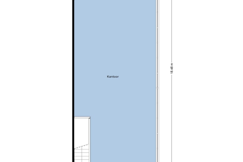 BedrijfsruimteaanZanddonkweg 1 a<br/> inWaalwijk