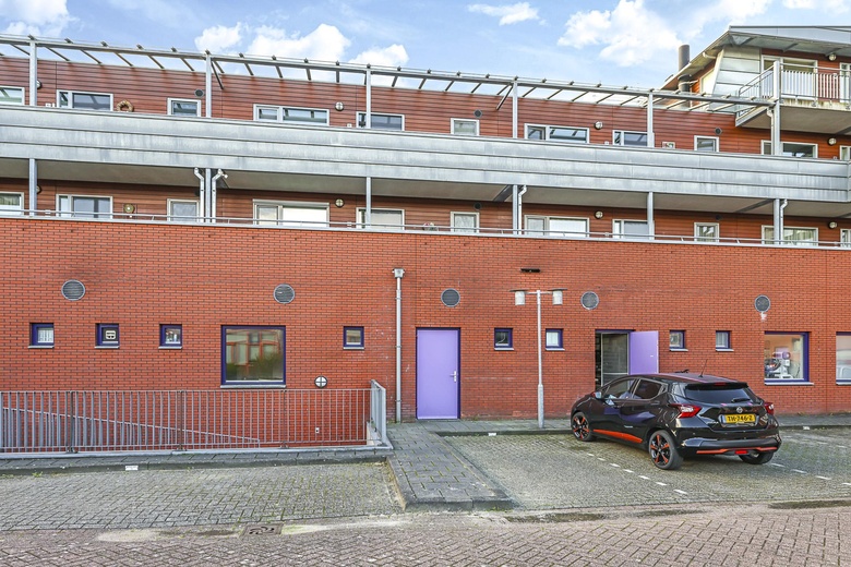 WinkelruimteaanHolterweg 59<br/> inColmschate