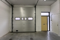 Bekijk foto 5 van Parallelweg 23