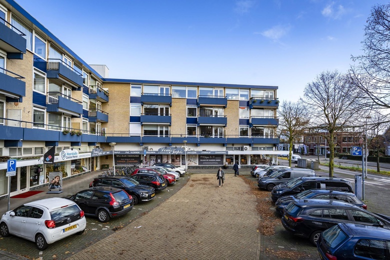 WinkelruimteaanDe Clinge 22<br/> inBussum WinkelruimteaanDe Clinge 22<br/> inBussum