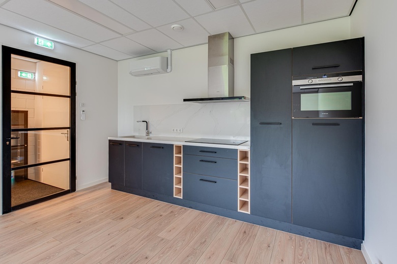 KantoorruimteaanGrasdrogerijweg 13<br/> inLeusden KantoorruimteaanGrasdrogerijweg 13<br/> inLeusden